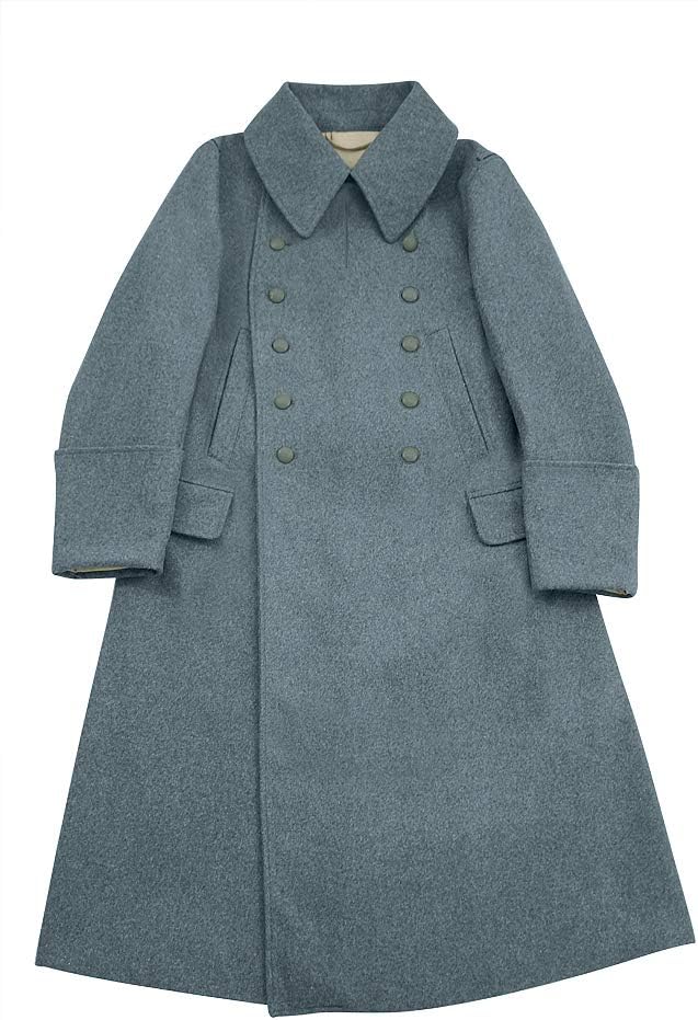 油絵　油彩　直筆　黒沢久　サンセバスチャン　サイン有り　Ｆ８号 油絵 油彩 直筆 黒沢久 サンセバスチャン サイン有り F8号